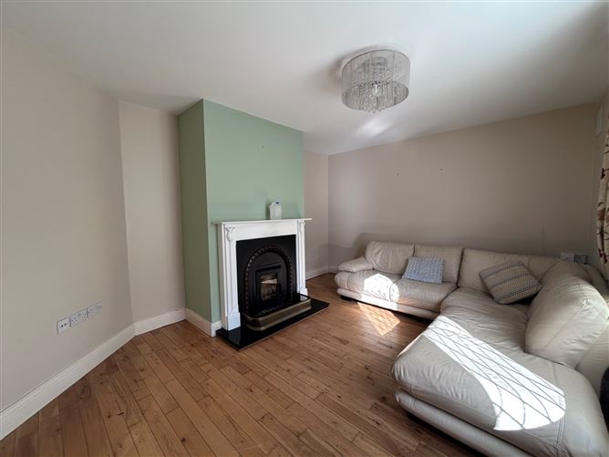 88 Caiseal Na Ri, Golden Road, Cashel, Co. Tipperary