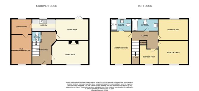 88 Caiseal Na Ri, Golden Road, Cashel, Co. Tipperary