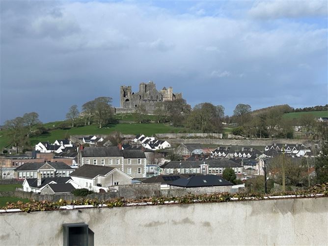 88 Caiseal Na Ri, Golden Road, Cashel, Co. Tipperary