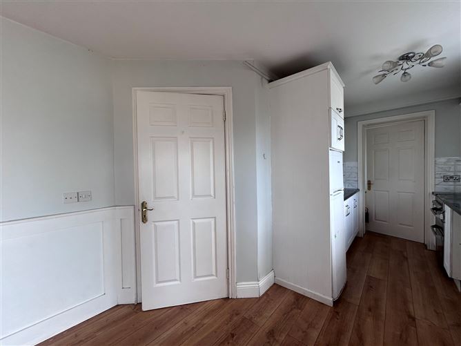 88 Caiseal Na Ri, Golden Road, Cashel, Co. Tipperary