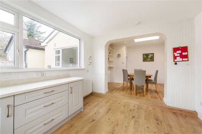 119 Rail Park, Maynooth, Co. Kildare