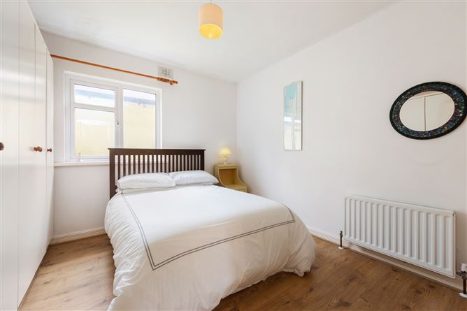 119 Rail Park, Maynooth, Co. Kildare