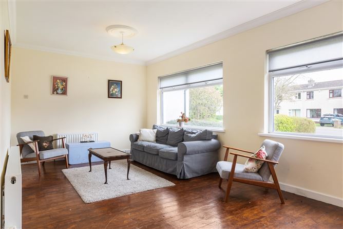 119 Rail Park, Maynooth, Co. Kildare