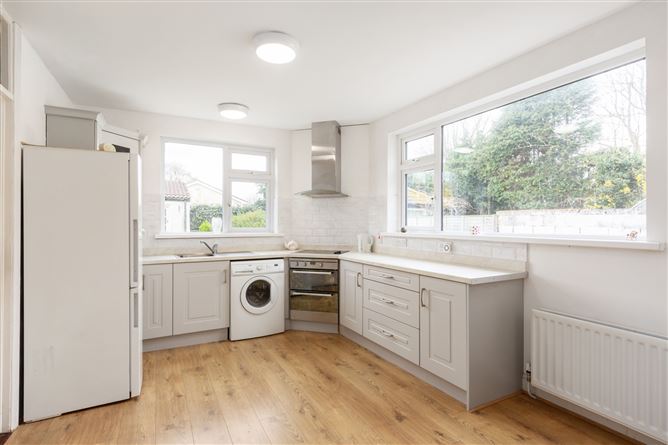 119 Rail Park, Maynooth, Co. Kildare