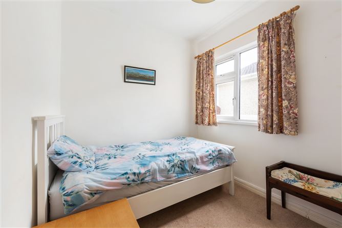 119 Rail Park, Maynooth, Co. Kildare