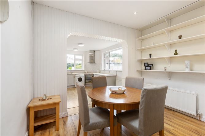 119 Rail Park, Maynooth, Co. Kildare