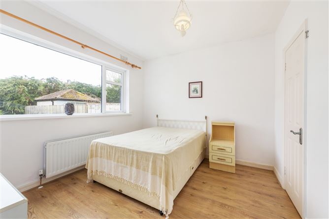 119 Rail Park, Maynooth, Co. Kildare