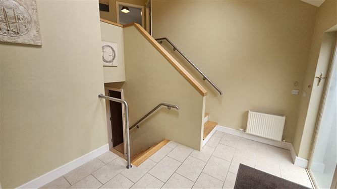 Rossalougha, Gougane Barra, Macroom, Cork