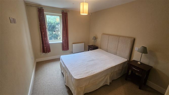 Rossalougha, Gougane Barra, Macroom, Cork