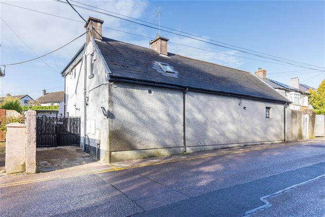 Photo 31 of 43 — Alvernia, Douglas Road, Ballinlough, Cork