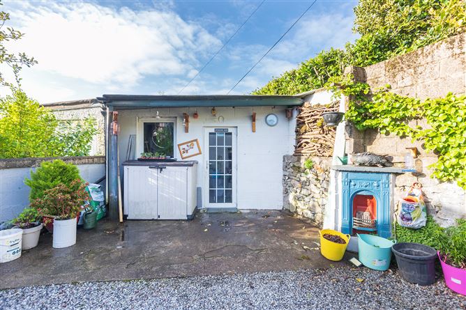 Photo 33 of 43 — Alvernia, Douglas Road, Ballinlough, Cork
