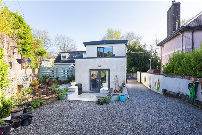 Photo 40 of 43 — Alvernia, Douglas Road, Ballinlough, Cork