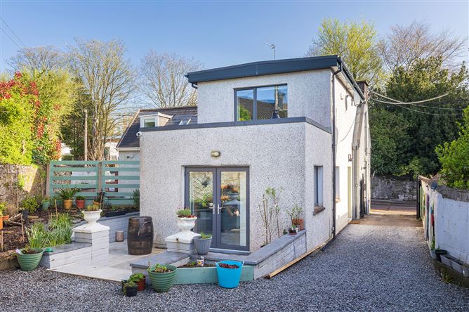 Photo 1 of 43 — Alvernia, Douglas Road, Ballinlough, Cork