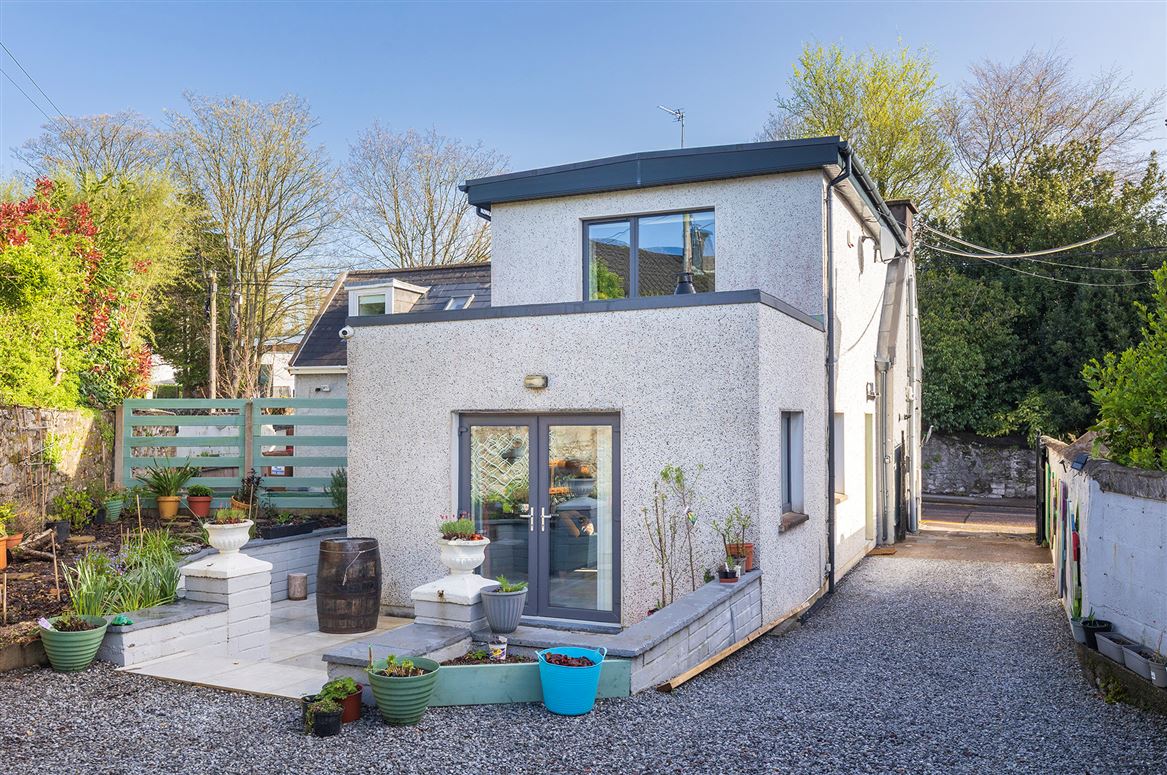 Alvernia, Douglas Road, Ballinlough, Cork