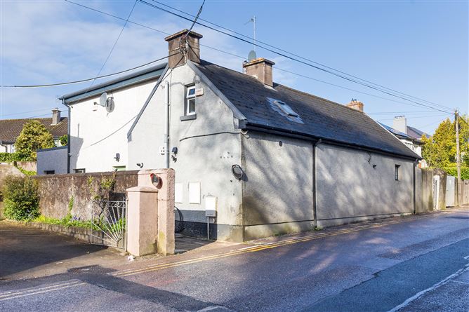 Alvernia, Douglas Road, Ballinlough, Cork