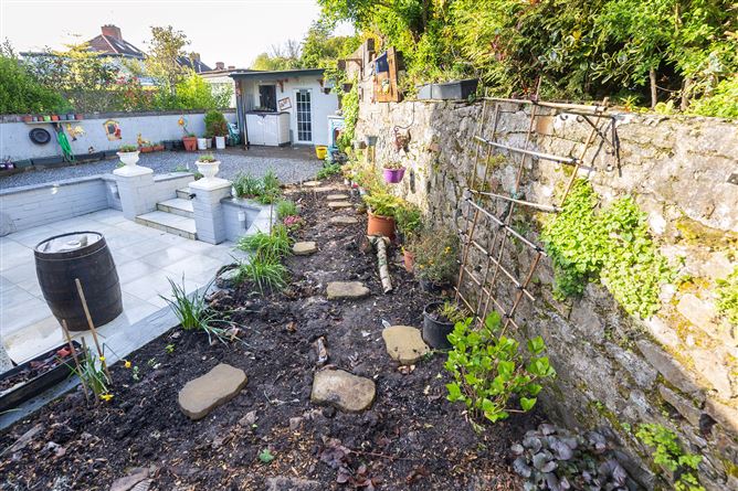 Photo 32 of 43 — Alvernia, Douglas Road, Ballinlough, Cork