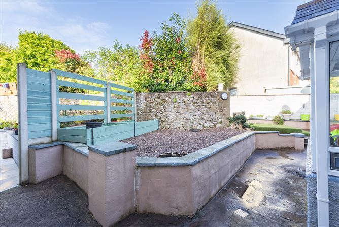 Photo 38 of 43 — Alvernia, Douglas Road, Ballinlough, Cork