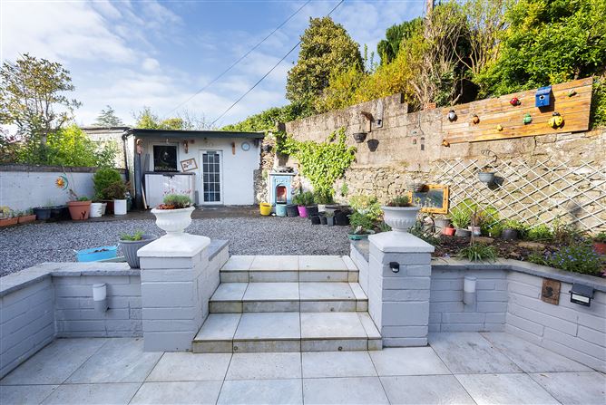 Photo 35 of 43 — Alvernia, Douglas Road, Ballinlough, Cork