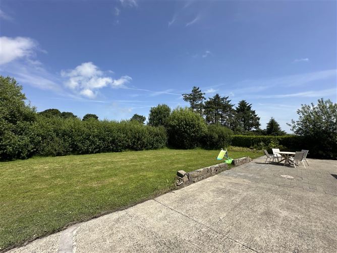 Photo 31 of 33 — Glengaragh, Oatfield, Sixmilebridge, County Clare