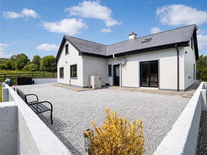 Photo 34 of 34 — Gortdromakiery, Muckross, Killarney, Kerry