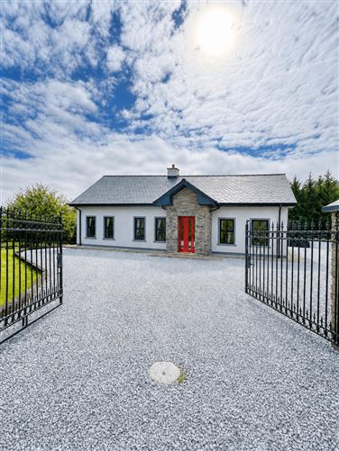 Photo 25 of 34 — Gortdromakiery, Muckross, Killarney, Kerry