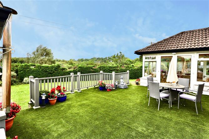 Dooneen, Meehan Quarter, Coosan, Athlone, Co. Westmeath
