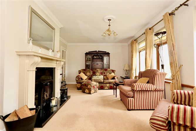 Dooneen, Meehan Quarter, Coosan, Athlone, Co. Westmeath