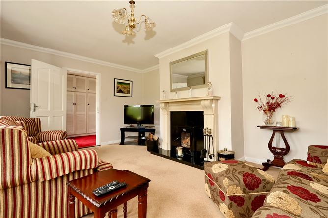 Dooneen, Meehan Quarter, Coosan, Athlone, Co. Westmeath