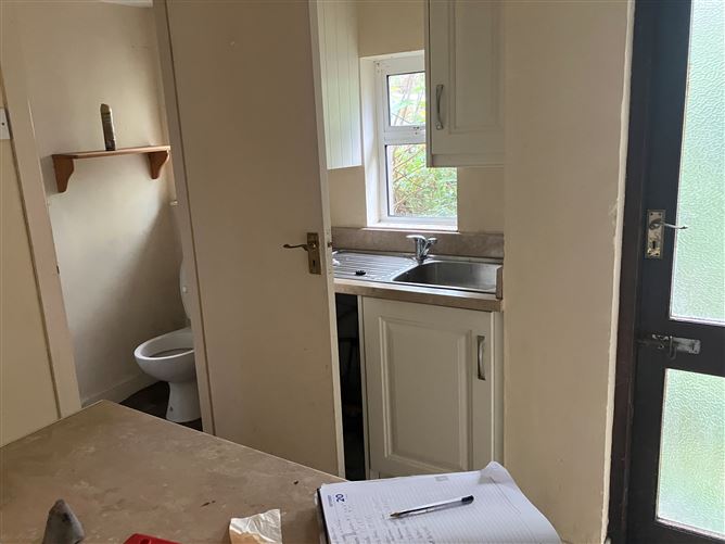 14 Fair Street West, Mallow, Cork