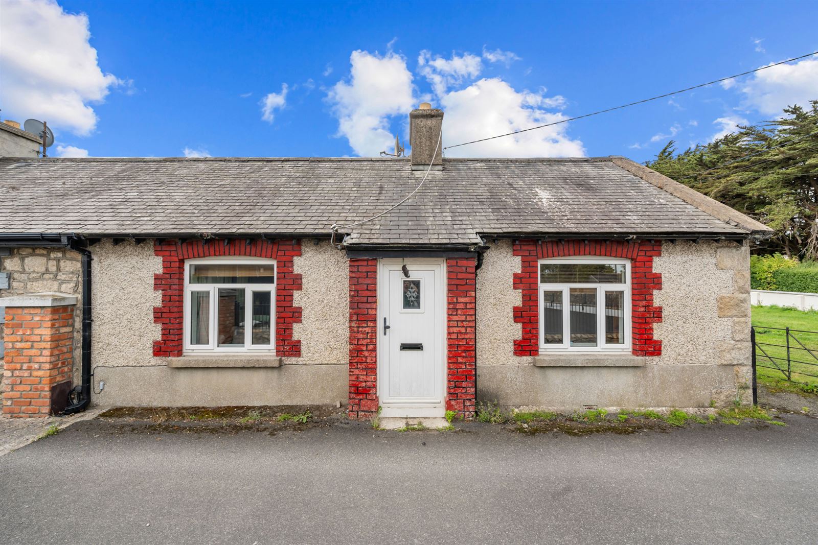 78 Old Kilgobbin Road, Sandyford, Dublin 18