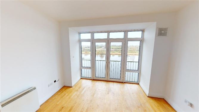 47 Dunbrody Wharf, New Ross, Co. Wexford