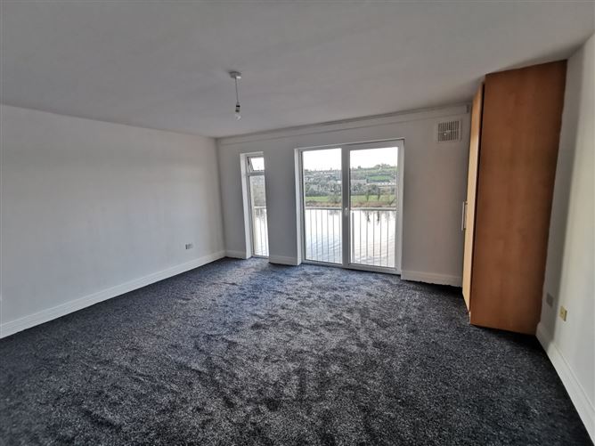 47 Dunbrody Wharf, New Ross, Co. Wexford