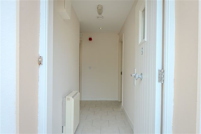 Photo 3 of 12 — 9 Brook Lodge House, Oakview Village, Tralee, Co. Kerry