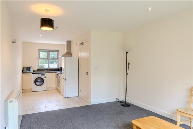 9 Brook Lodge House, Oakview Village, Tralee, Co. Kerry