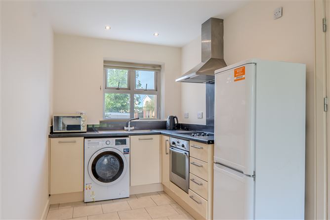 9 Brook Lodge House, Oakview Village, Tralee, Co. Kerry