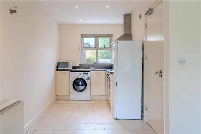 9 Brook Lodge House, Oakview Village, Tralee, Co. Kerry