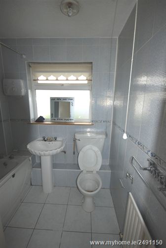 11 Old Church Crescent, Clondalkin,   Dublin 22
