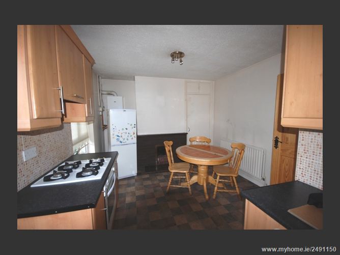 11 Old Church Crescent, Clondalkin,   Dublin 22