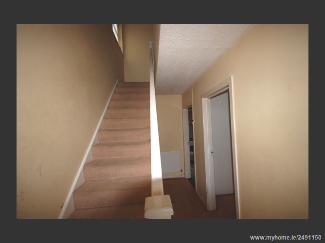 11 Old Church Crescent, Clondalkin,   Dublin 22