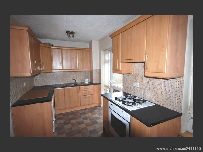 11 Old Church Crescent, Clondalkin,   Dublin 22