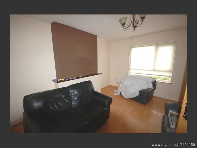 11 Old Church Crescent, Clondalkin,   Dublin 22