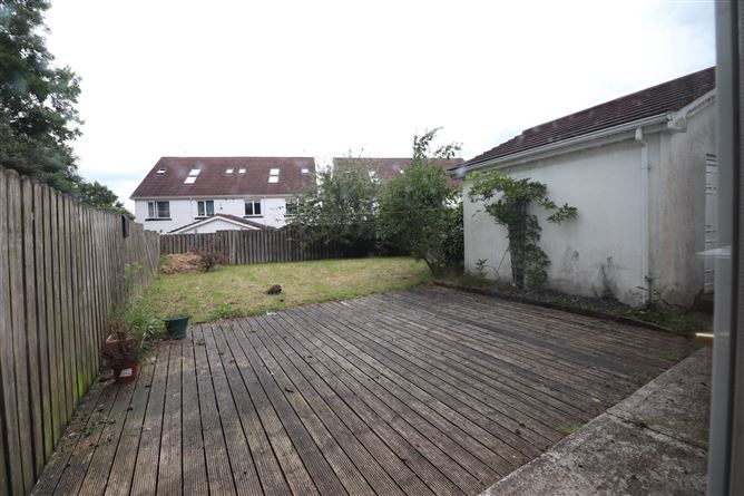 2 Ashford Downs, Ballyjamesduff, Cavan