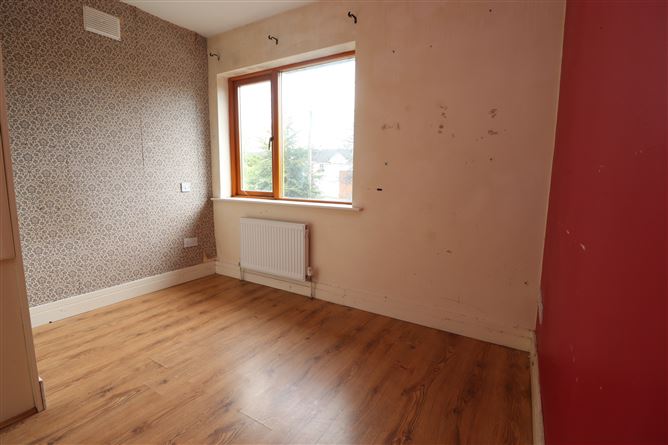 2 Ashford Downs, Ballyjamesduff, Cavan