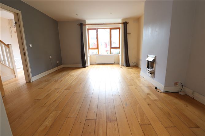 2 Ashford Downs, Ballyjamesduff, Cavan