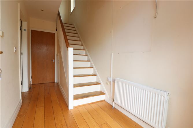 2 Ashford Downs, Ballyjamesduff, Cavan