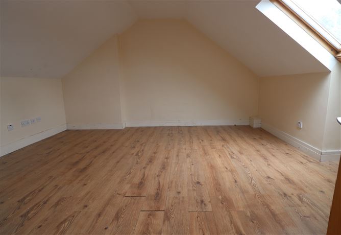 2 Ashford Downs, Ballyjamesduff, Cavan