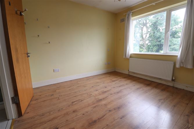 2 Ashford Downs, Ballyjamesduff, Cavan