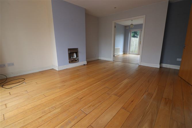 2 Ashford Downs, Ballyjamesduff, Cavan