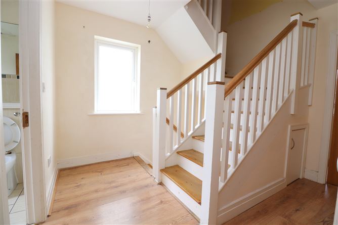 2 Ashford Downs, Ballyjamesduff, Cavan