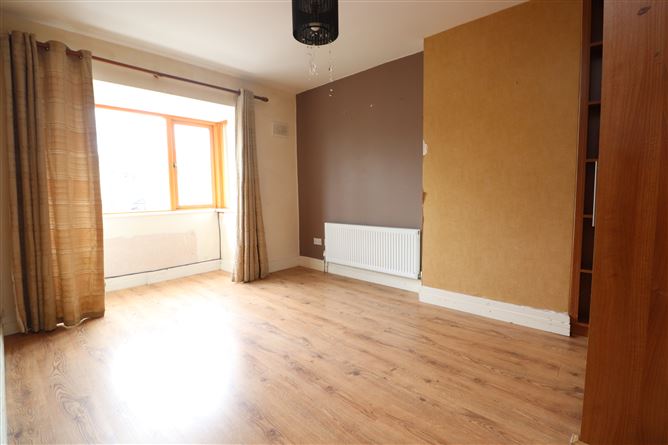 2 Ashford Downs, Ballyjamesduff, Cavan